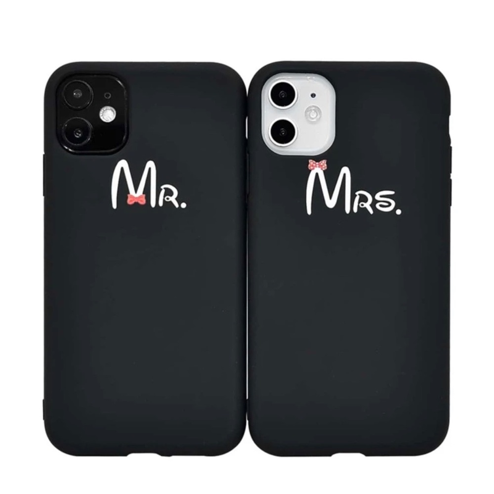iPhone 12 Pro Max Case